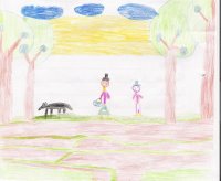 [Digitalizar0004.jpg]