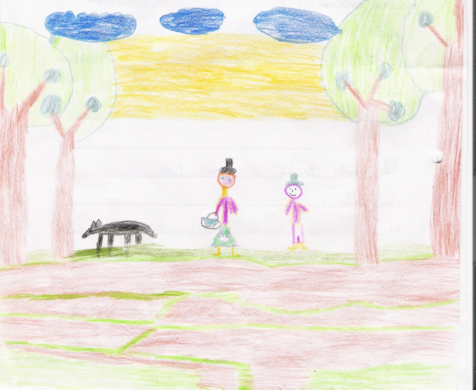 [Digitalizar0004.jpg]