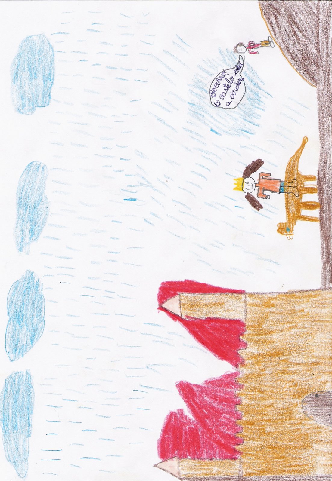 [Digitalizar0001.jpg.orig]