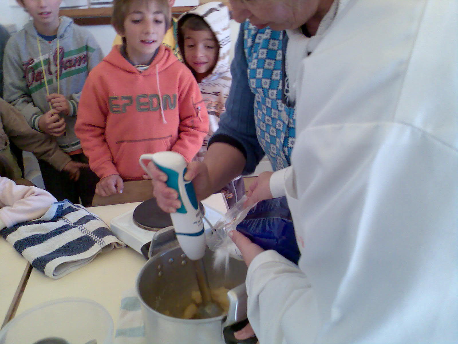 [MARMELADA+NA+EB1+FONTELONGA+004.jpg]