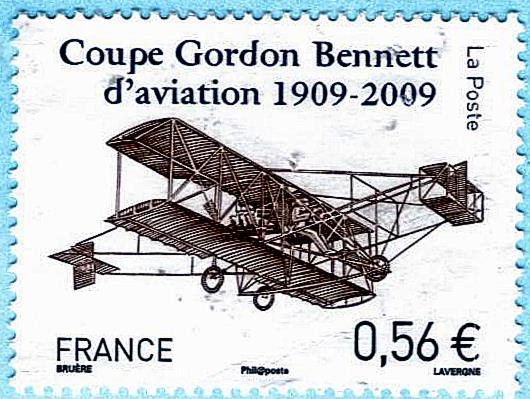 [Timbre+divers+4+001-1.jpg]