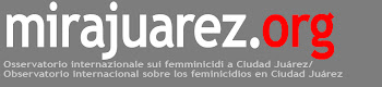 Mira Juárez