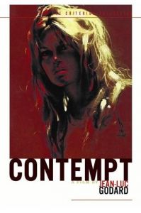 [Contempt.jpg]