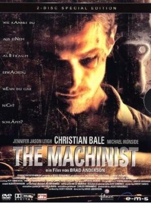 [TheMachinistPoster.jpg]