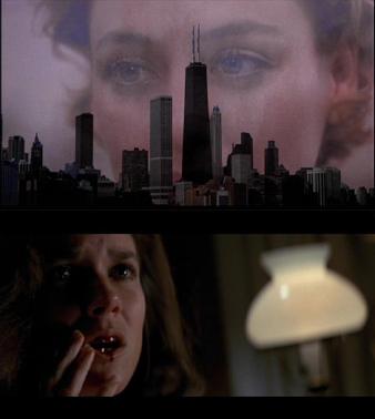 [CandymanEntityMash.jpg]