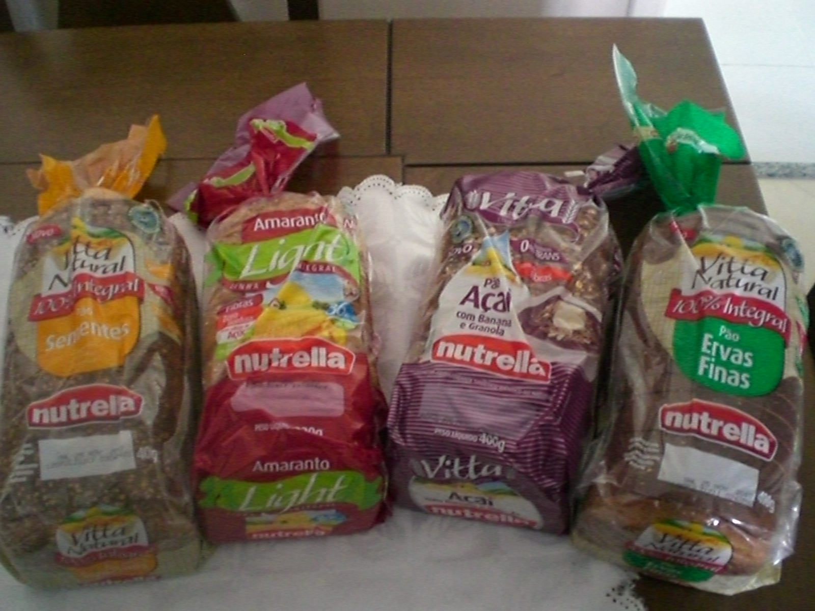 Dicas A Fim De Emagrecer Rápido Bem Como Com Forma Saudável