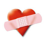 [4894_101448251582_52775426582_2530325_381031_n.jpg]