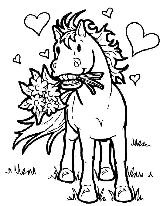 [dibujos-caballos.gif]