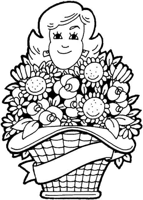 [dibujos-dia-madre-pintar.gif]