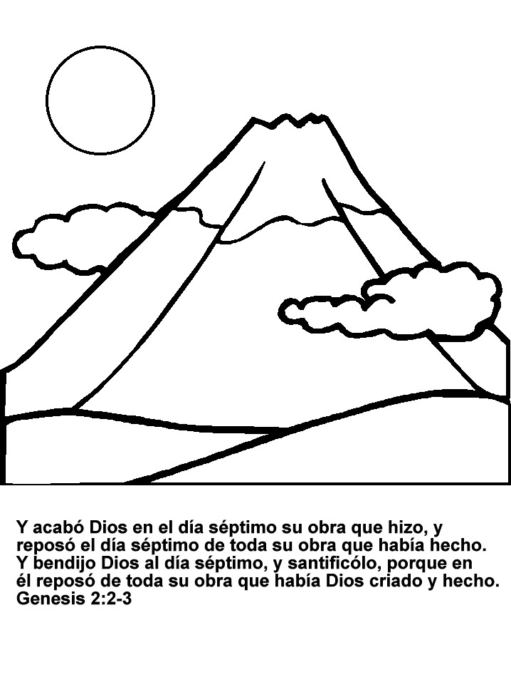 [creacion6.gif]