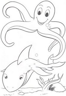 [pulpo_tiburon-716255+(1).jpg]