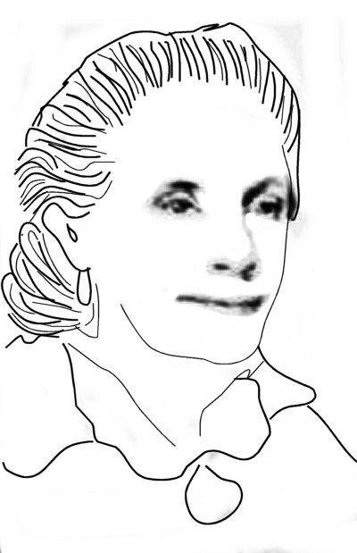 [036Madre+de+Prat.jpg]