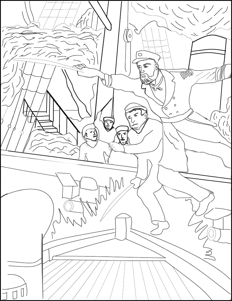 [016Abordaje+al+Huáscar.gif]