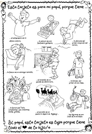 [MP13+dia+del+padre+001.jpg]