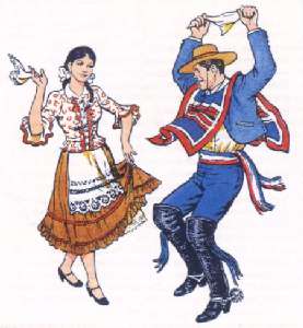 [cueca01.jpg]