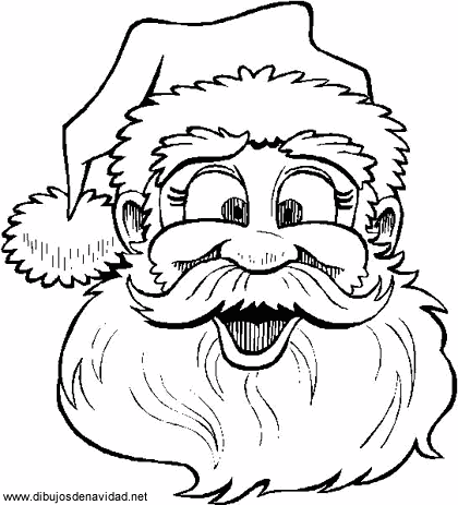 [dibujos-de-navidad-4.gif]