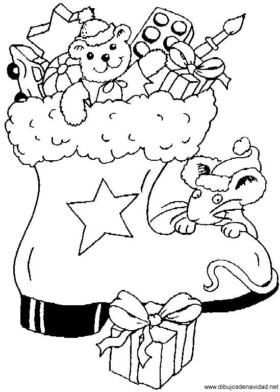 [dibujos-de-navidad-para-colorear-6.jpg]