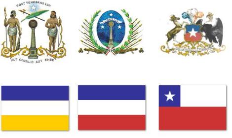 [emblemas%20patrios.jpg]