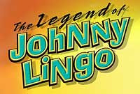 johnny lingo movie johnny lingo movie