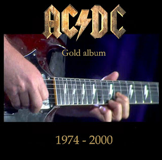 ac dc burnin alive ac dc burnin alive