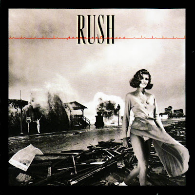 Rush-Permanent_Waves-Frontal.jpg