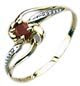 ruby-wedding-ring