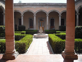 Museo de Aguascalientes