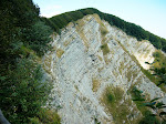 1a tappa - Bocca Trabaria/Passo di Viamaggio