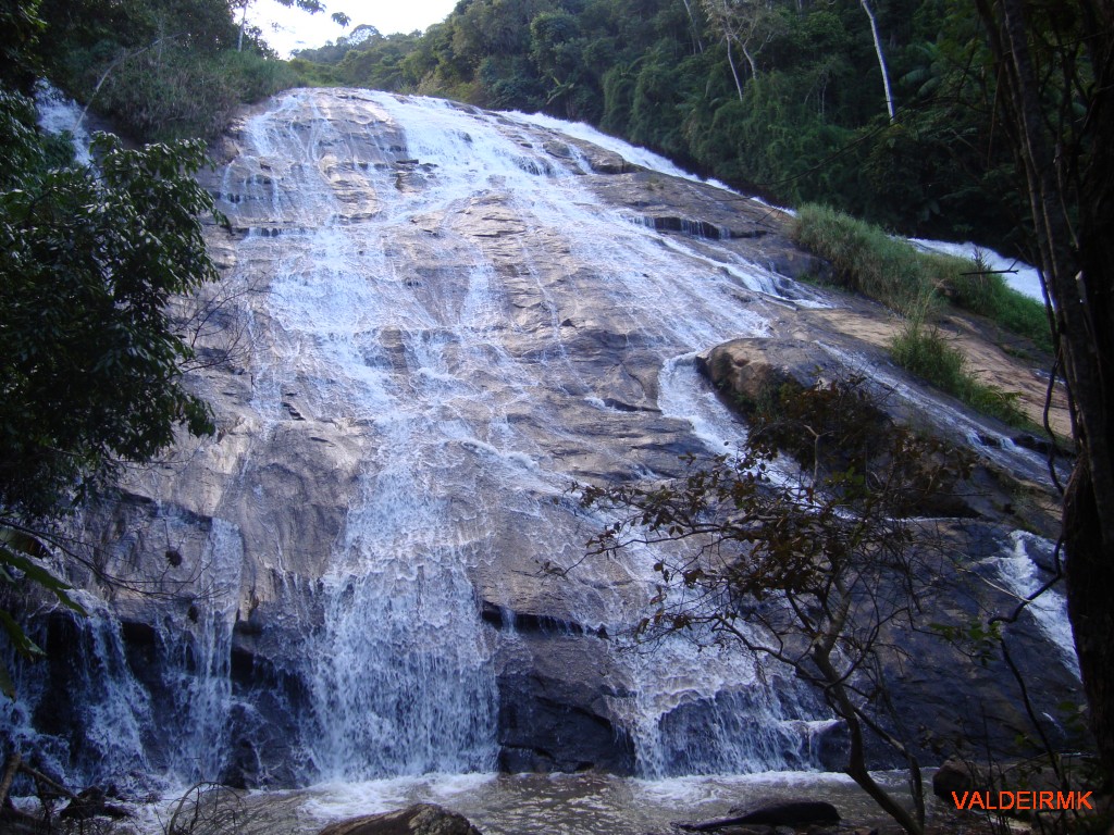 Orgulho em minha vida SANTA MARIA DE JETIBÁ