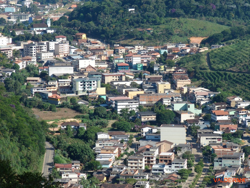 Orgulho em minha vida SANTA MARIA DE JETIBÁ Orgulho em minha vida SANTA MARIA DE JETIBÁ