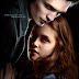 review : Twilight