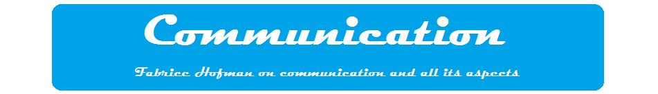 Communication