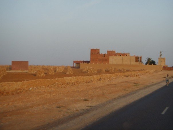 [Marrocos-facebook.jpg]