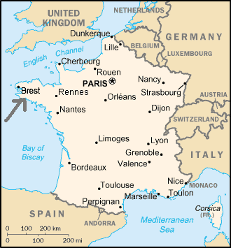 [France-map-brest.gif]