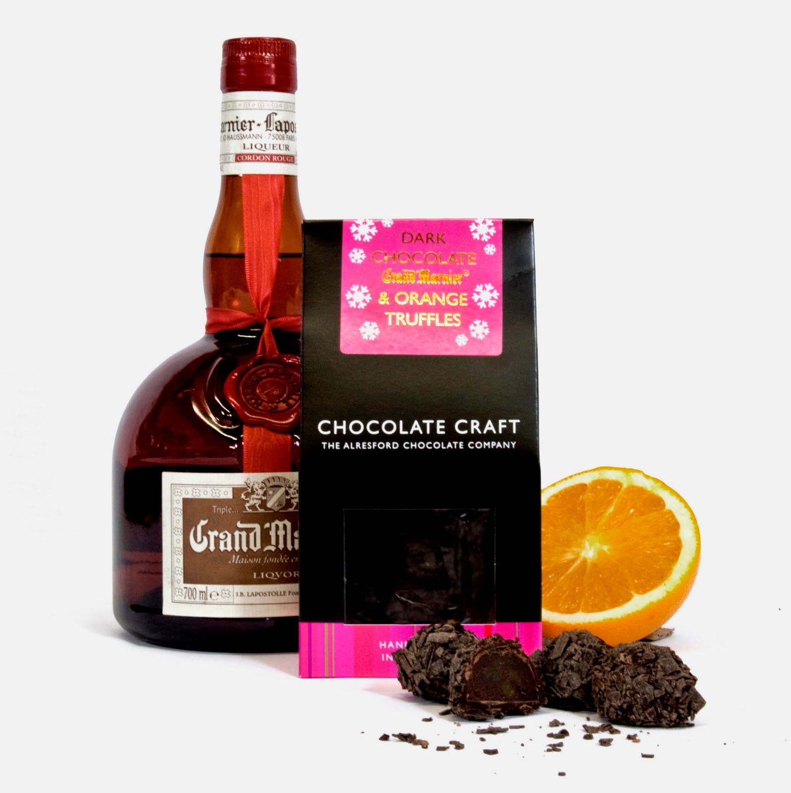 Grand choco. Ликер Grand Marnier cordon rouge. Chocolate Company. Dark Chocolate Orange. Craft Chocolate.