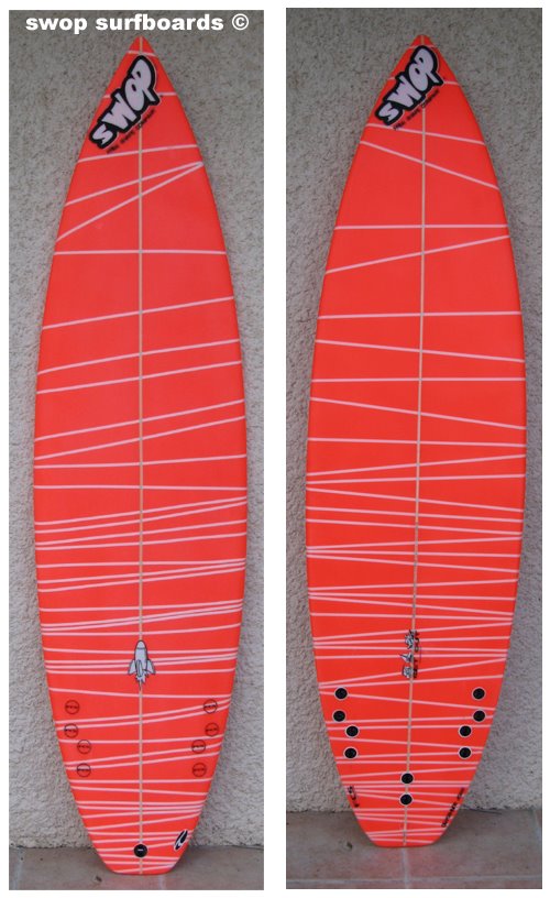 [swop+surfboard+michel+isaia+shaper+shape+surf+surfing+fish+quad+la+piste+cool+shoes+lybie+yep+colas+fcs.jpg]