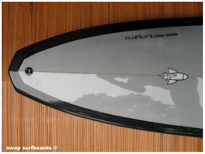 [swop+surfboard+surf+shaper+ocÃ©anie+shape+shaping+glass+fiber+carbon.jpg]