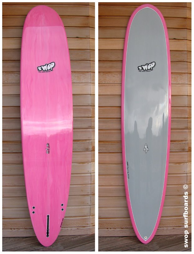 [swop+surfboard+girl+surf+roxy+longboard+shaper+shape+ocÃ©an+lacanau.jpg]