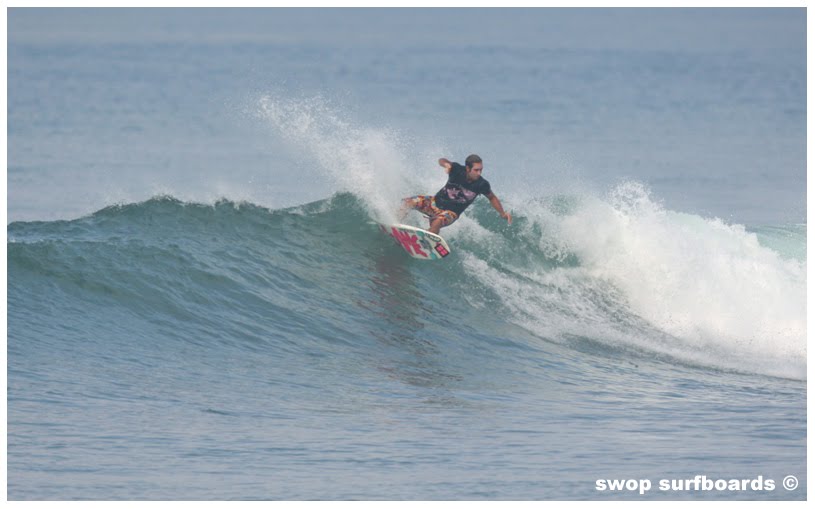[teiki+swop+surf+surfboard+lacanau+indo+balian+skate+1+shape+ocean+planche+report+vague+shaper.jpg]