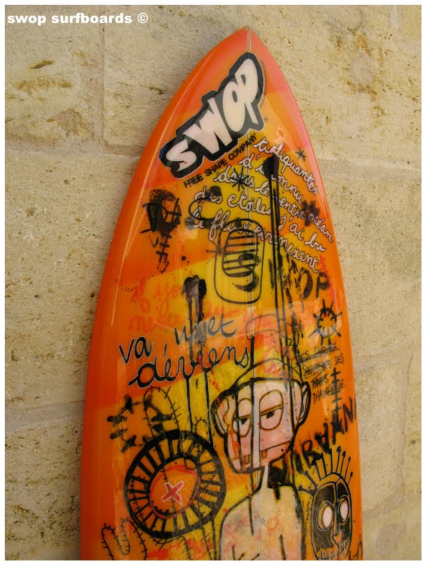 [swop+surfboards+frederique+seyral+artiste+peintre+acrylique7.jpg]