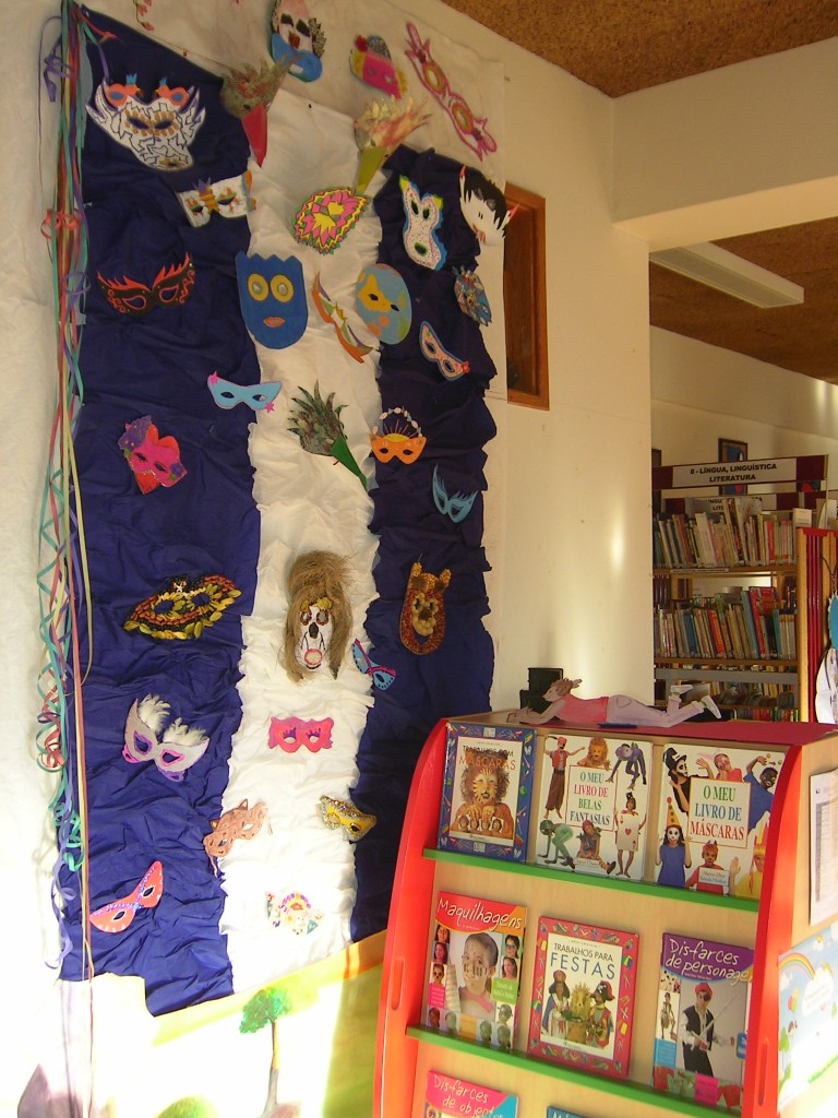 [carnaval2010_2.jpg]