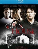 Open House (2010) Subtitulado
