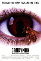 Candyman 1