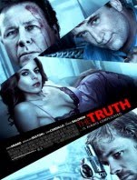 The Truth (2010) Subtitulado