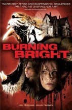 TBurning Bright (2010) Subtitulado