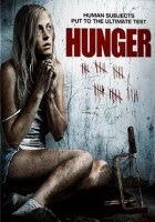 Hunger (2010) - Subtitulada