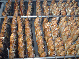 Algarve Terracotta Army