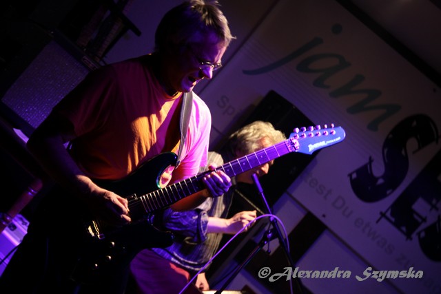 [Jamm+12.03.1000020.jpg]