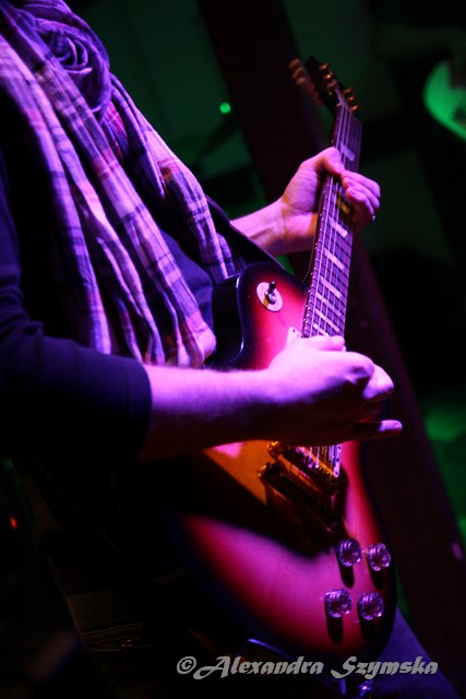 [Jamm+12.03.1000035.jpg]