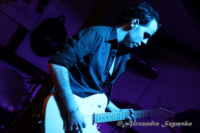 [Jamm+12.03.1000034.jpg]